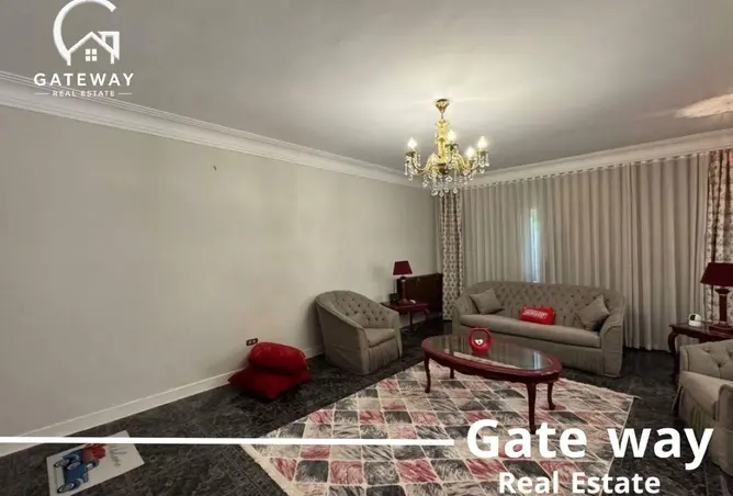 113251634 - Property Image 3