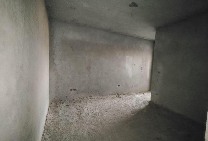 87206577 - صورة العقار 2