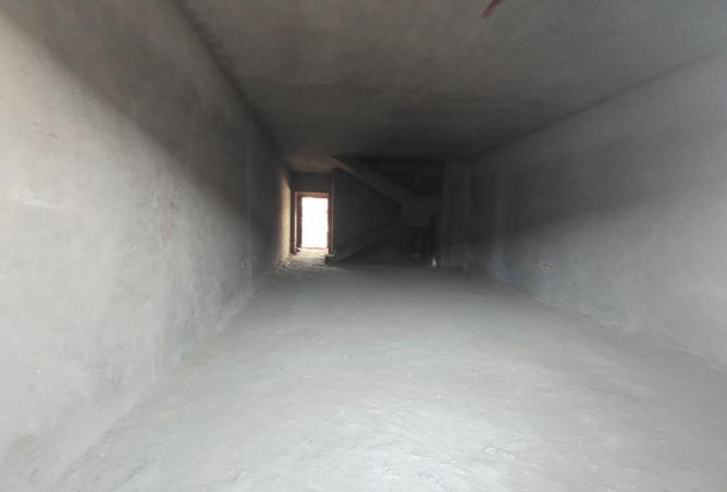 87206577 - الصورة الرئيسية للعقار