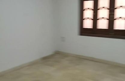 شقة - 3 غرف نوم - 3 حمامات للايجار في عمارات البنفسج - البنفسج - مدينة القاهرة الجديدة - القاهرة شقة - 3 غرف نوم - 3 حمامات للايجار في عمارات البنفسج - البنفسج - مدينة القاهرة الجديدة - القاهرة