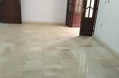 شقة - 3 غرف نوم - 3 حمامات للايجار في عمارات البنفسج - البنفسج - مدينة القاهرة الجديدة - القاهرة شقة - 3 غرف نوم - 3 حمامات للايجار في عمارات البنفسج - البنفسج - مدينة القاهرة الجديدة - القاهرة