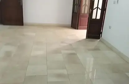 شقة - 3 غرف نوم - 3 حمامات للايجار في عمارات البنفسج - البنفسج - مدينة القاهرة الجديدة - القاهرة