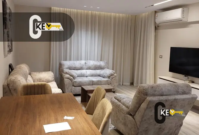 120358910 - Property Image 2