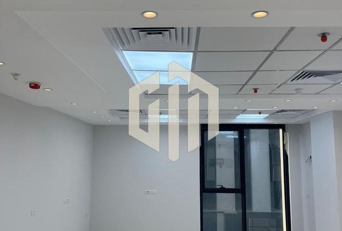 8698773 - Property Image 2