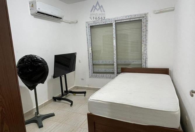 100089309 - Property Image 3