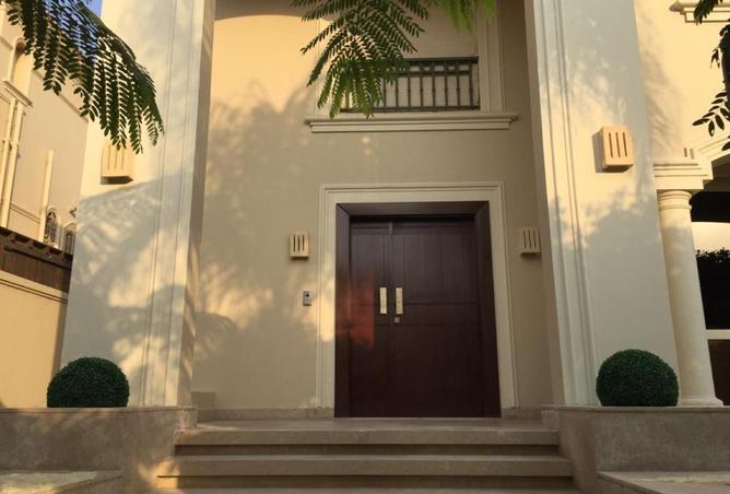 8694502 - Property Image 2