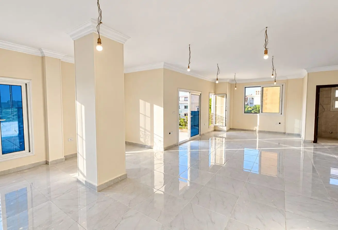 112430192 - Property Main Image