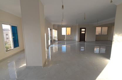Apartment - 3 - 2 for rent in Abdel Baset Abdel Samad St. - The 1st Settlement - New Cairo City - Cairo Apartment - 3 - 2 for rent in Abdel Baset Abdel Samad St. - The 1st Settlement - New Cairo City - Cairo