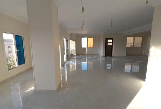 112430192 - Property Image 2