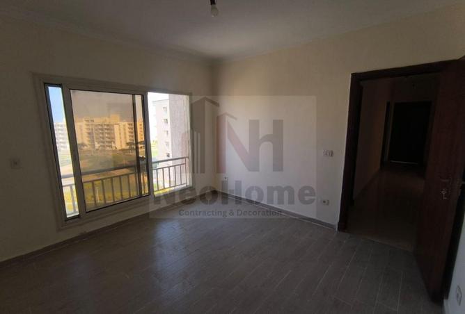 8619947 - صورة العقار 3