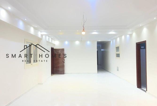 58998241 - صورة العقار 2