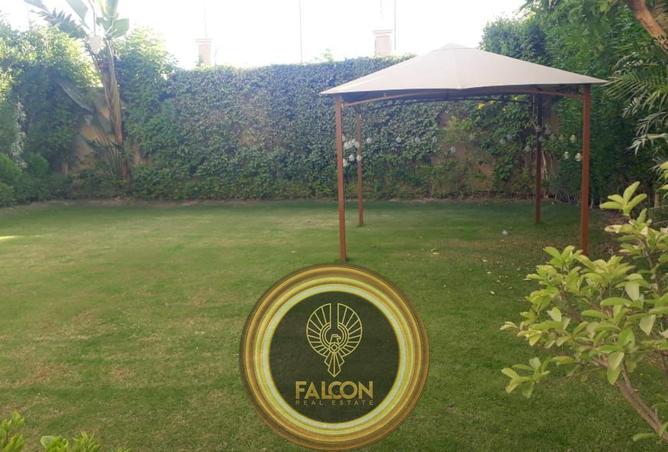 8444259 - Property Image 2