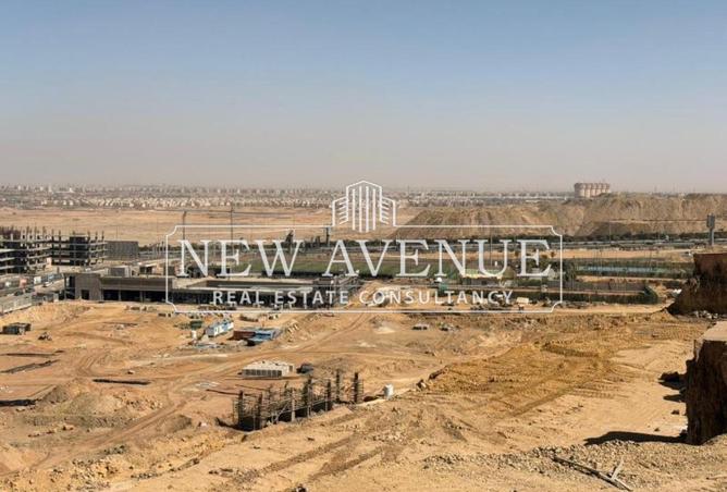 58981810 - Property Image 3