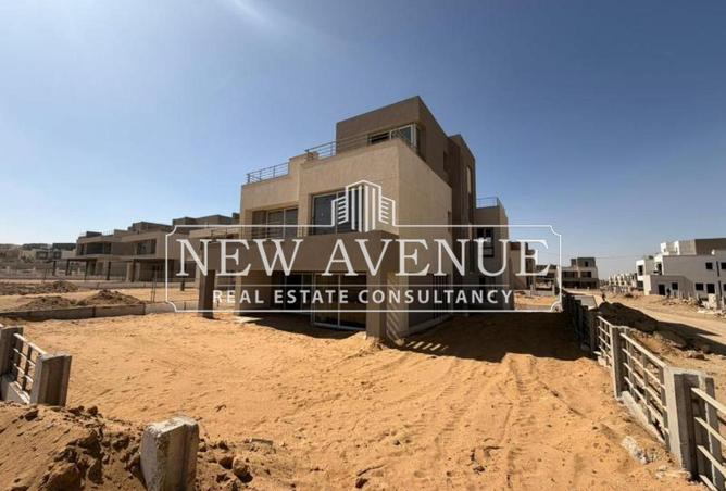 58981810 - Property Main Image