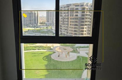 Apartment - 3 - 3 for sale in Zed Towers - Sheikh Zayed Compounds - Sheikh Zayed City - Giza