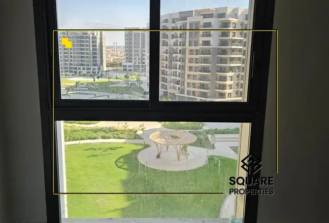 117267726 - Property Image 3