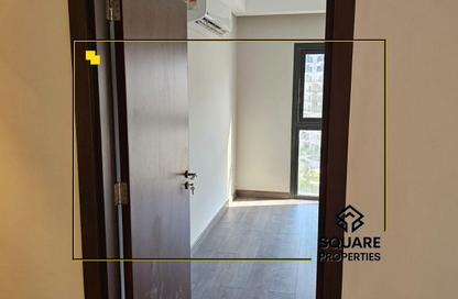 Apartment - 3 - 3 for sale in Zed Towers - Sheikh Zayed Compounds - Sheikh Zayed City - Giza Apartment - 3 - 3 for sale in Zed Towers - Sheikh Zayed Compounds - Sheikh Zayed City - Giza