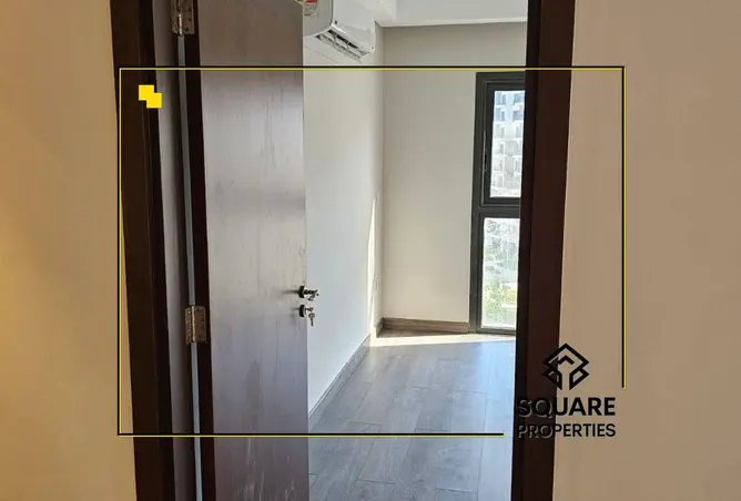117267726 - Property Image 2