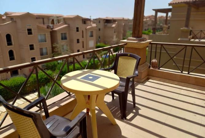 8426331 - صورة العقار 3