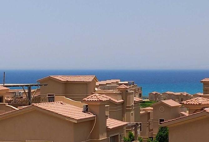 8426331 - صورة العقار 2