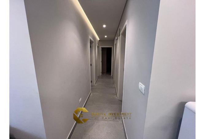 8560405 - صورة العقار 3