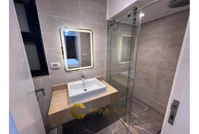 8560405 - الصورة الرئيسية للعقار