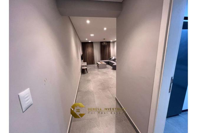 8560405 - صورة العقار 2