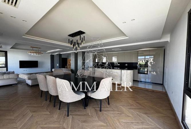 8605422 - الصورة الرئيسية للعقار