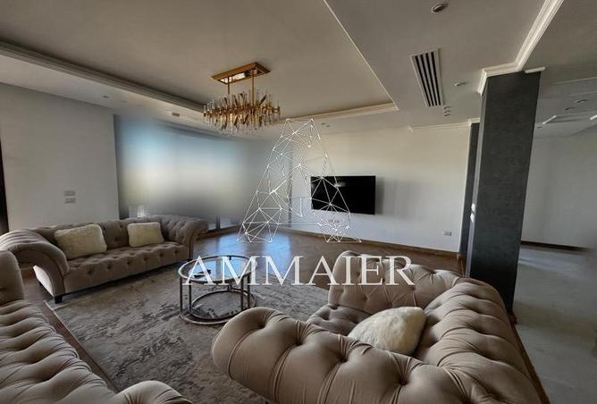 8605422 - صورة العقار 3