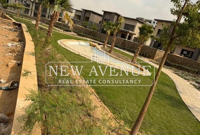 61202982 - صورة العقار 2