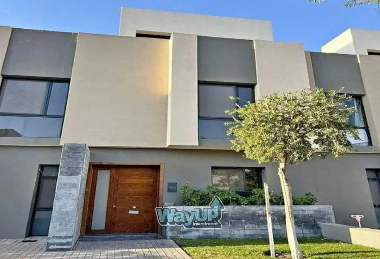 109916244 - Property Main Image