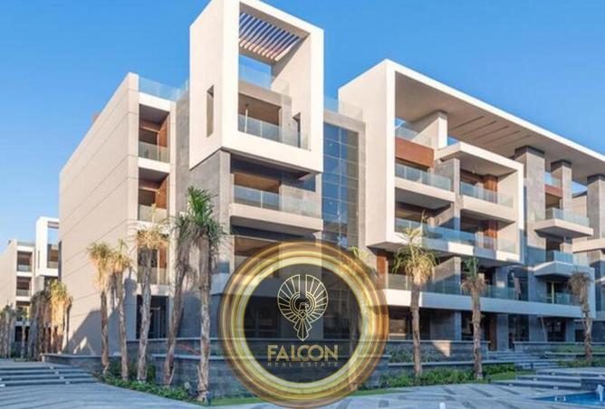 65160676 - صورة العقار 3