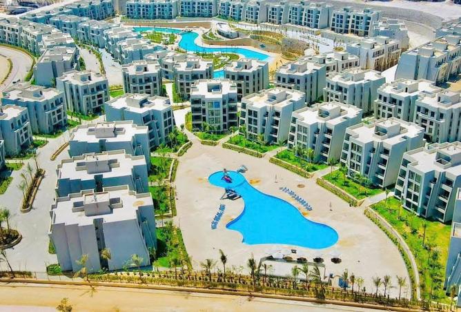 98832340 - Property Main Image