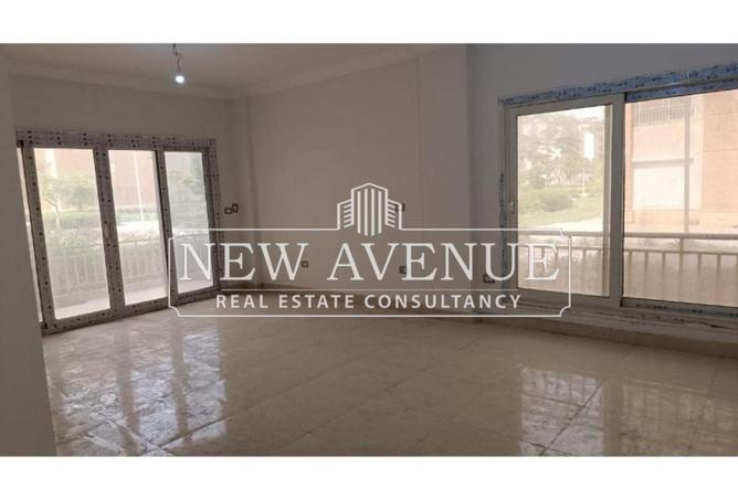 8679952 - صورة العقار 2