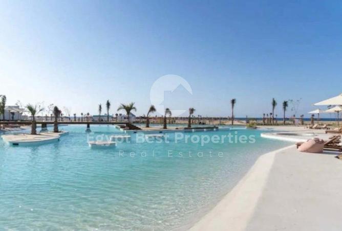 103193314 - Property Image 3