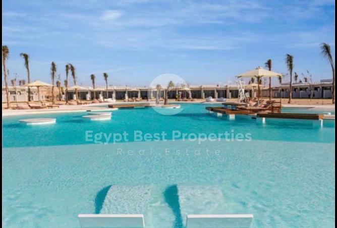 103193314 - Property Main Image