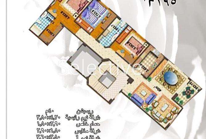 73235318 - صورة العقار 3