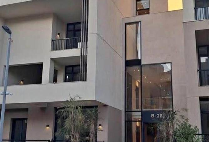 57246807 - صورة العقار 3