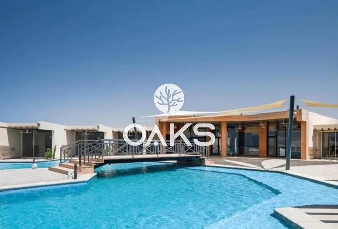 101780086 - Property Image 3
