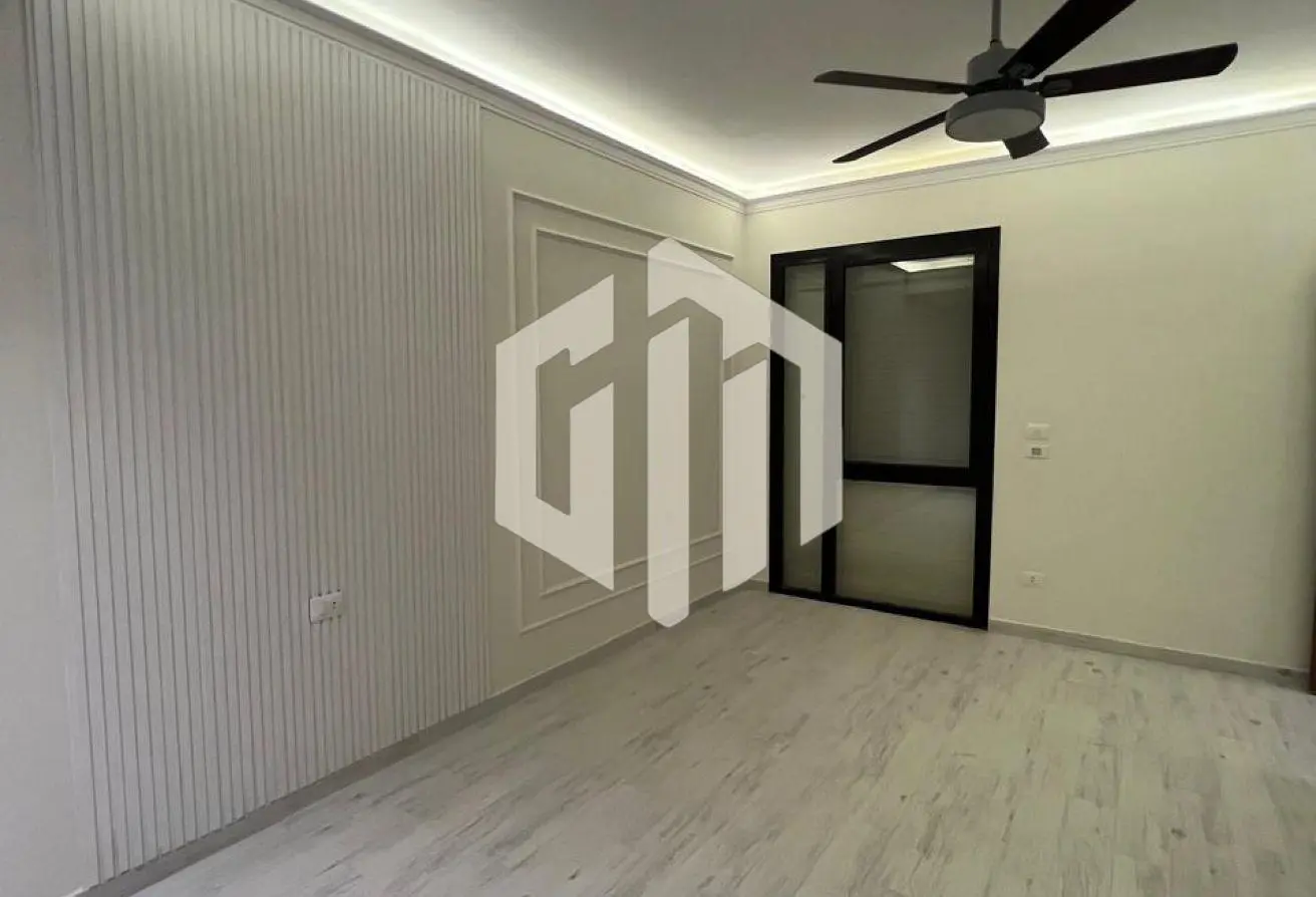 113258157 - Property Main Image