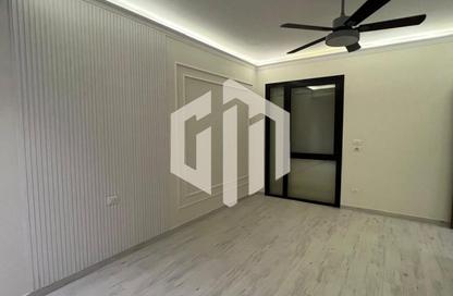 Apartment - 3 - 3 for rent in Eastown - 5th Settlement Compounds - The 5th Settlement - New Cairo City - Cairo