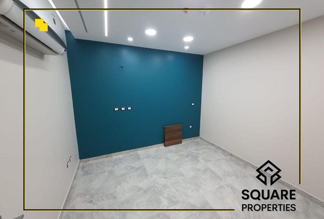 8518744 - الصورة الرئيسية للعقار