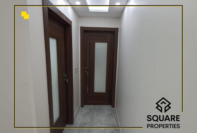 8518744 - صورة العقار 3