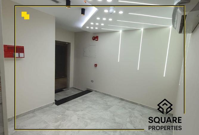 8518744 - صورة العقار 2