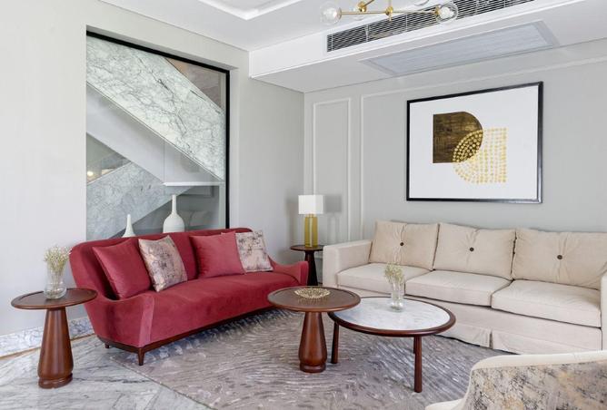 64134298 - Property Image 2