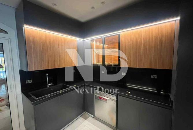 8642690 - الصورة الرئيسية للعقار