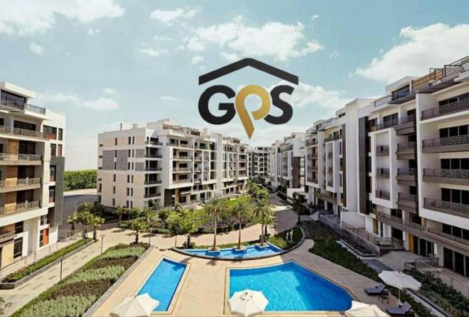 52187083 - Property Main Image