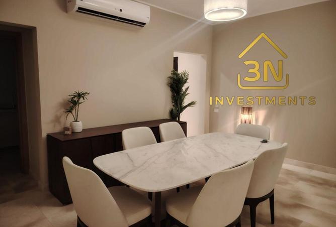 70364579 - Property Image 3