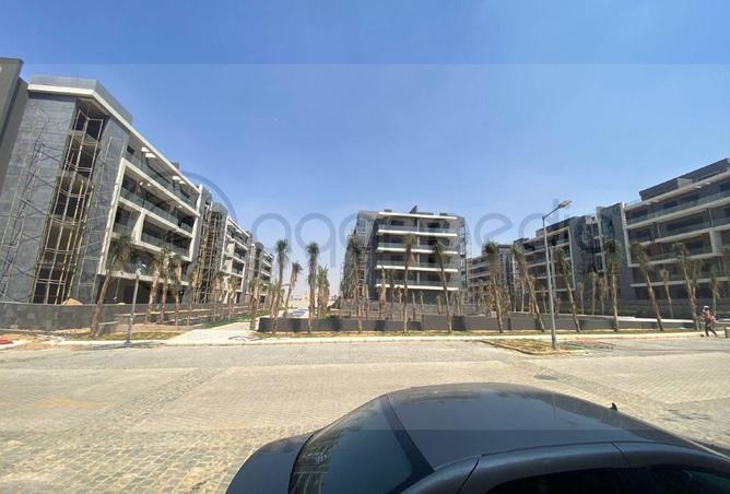 8578973 - صورة العقار 3