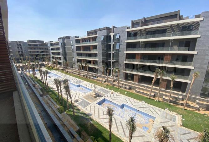 8578973 - الصورة الرئيسية للعقار